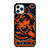 CHICAGO BEARS ICON iPhone 11 Pro Case CHICAGO BEARS ICON iPhone 11 Pro Case