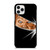 CHUCKY CHILD'S PLAY SCARRY DOLL iPhone 11 Pro Case