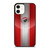 DUCATI LOGO CORSE MOTOGP 2 iPhone 12 Case