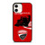 DUCATI LOGO CORSE MOTOGP 3 iPhone 12 Case