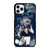 DAK PRESCOTT 4 DALLAS COWBOYS FOOTBALL iPhone 11 Pro Case