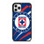 DEPORTIVO CRUZ AZUL MEXICO FOOTBALL CLUB iPhone 11 Pro Case