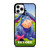 EEYORE DONKEY SAD WINNIE THE POOH iPhone 11 Pro Case