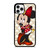 ELEGANT MINNIE MOUSE DISNEY iPhone 11 Pro Case