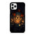 IT PENNYWISE CLOWN iPhone 11 Pro Case