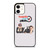 DUO TWENTY ONE PILOTS iPhone 12 Case