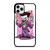 JOKER CARTOON KAWAII DC iPhone 11 Pro Case