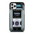 MAKITA RADIO iPhone 11 Pro Case