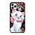 MARIE ARISTOCATS DISNEY iPhone 11 Pro Case MARIE ARISTOCATS DISNEY iPhone 11 Pro Case