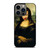 MIRANDA SINGS MONA LISA iPhone 13 Pro Case