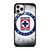 MEXICO CLUB DEPORTIVO CRUZ AZUL iPhone 11 Pro Case