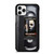 MICHAEL MYERS HALLOWEEN VHS TAPE iPhone 11 Pro Case