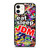 EAT SLEEP JDM iPhone 12 Case