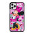 MINNIE MOUSE DISNEY CUTE iPhone 11 Pro Case