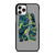 NIKE APPAREL LOGO iPhone 11 Pro Case