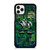 NOTRE DAME FIGHTING LOGO ICON iPhone 11 Pro Case