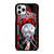 OHIO STATE FOOTBALL TEAM iPhone 11 Pro Case