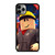 ROBLOX GAME iPhone 11 Pro Case