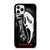 SCREAM HORROR MOVIE iPhone 11 Pro Case SCREAM HORROR MOVIE iPhone 11 Pro Case