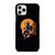 SON GOKU DRAGON BALL MANGA iPhone 11 Pro Case SON GOKU DRAGON BALL MANGA iPhone 11 Pro Case