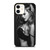 EMMA WATSON SEXY iPhone 12 Case