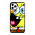 SPONGEBOB SQUREPANTS BIG SMILE iPhone 11 Pro Case