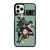 SPY X FAMILY ANIME MANGA CARTOON iPhone 11 Pro Case