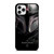 STAR WARS THE MANDALORIAN iPhone 11 Pro Case STAR WARS THE MANDALORIAN iPhone 11 Pro Case