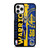 STEPHEN CURRY 30 GOLDEN STATE WARRIORS iPhone 11 Pro Case