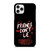 STRANGER THINGS FRIENDS DON'T LIE iPhone 11 Pro Case