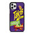 TAKIS FUEGO iPhone 11 Pro Case