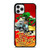 TALES OF THE RAT FINK iPhone 11 Pro Case