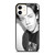 ETHAN CUTKOSKY CARL GALLAGHER 2 iPhone 12 Case