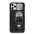 THE ADAMS FAMILY HORROR MOVIE TAPE iPhone 11 Pro Case
