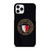 TOMMY HILFIGER CLASSIC LOGO iPhone 11 Pro Case