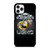 US MARINE CORPS LOGO iPhone 11 Pro Case