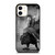 EXTREME SPORT RODEO COWBOY iPhone 12 Case