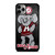 ALABAMA ROLL A TIDE CRIMSON BAMA FOOTBALL iPhone 11 Pro Max Case