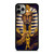 ALPHA PHI ALPHA iPhone 11 Pro Max Case