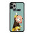 ANYA FORGER SPY X FAMILY ANIME MANGA iPhone 11 Pro Max Case