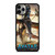 AVATAR 2 THE WAY OF WATER MOVIE iPhone 11 Pro Max Case