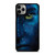 AVATAR FACE THE WAY OF WATER iPhone 11 Pro Max Case