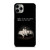 BILLIE EILISH QUOTE iPhone 11 Pro Max Case BILLIE EILISH QUOTE iPhone 11 Pro Max Case