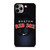 BOSTON RED SOX MLB BASEBALL iPhone 11 Pro Max Case