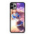 BREATH OF THE WILD LEGEND OF ZELDA iPhone 11 Pro Max Case BREATH OF THE WILD LEGEND OF ZELDA iPhone 11 Pro Max Case