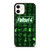 FALLOUT 4 iPhone 12 Case