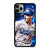 CODY BELLINGER 35 LA DODGERS iPhone 11 Pro Max Case