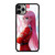 DARLING IN THE FRANXX ZERO TWO ANIME iPhone 11 Pro Max Case