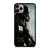 DEATH TROOPER STAR WARS ROUGE1 iPhone 11 Pro Max Case
