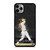 FERNANDO TATIS SAN DIEGO PADRES iPhone 11 Pro Max Case
